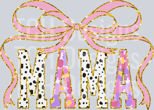 mama-multi-big-bow