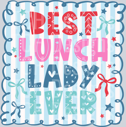 Lunch Lady 2_2