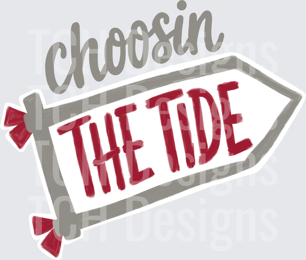 Choosinthetide