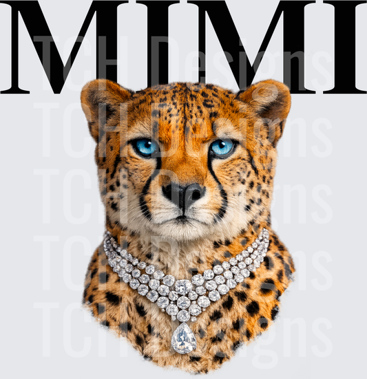 mimi cheetah(1)