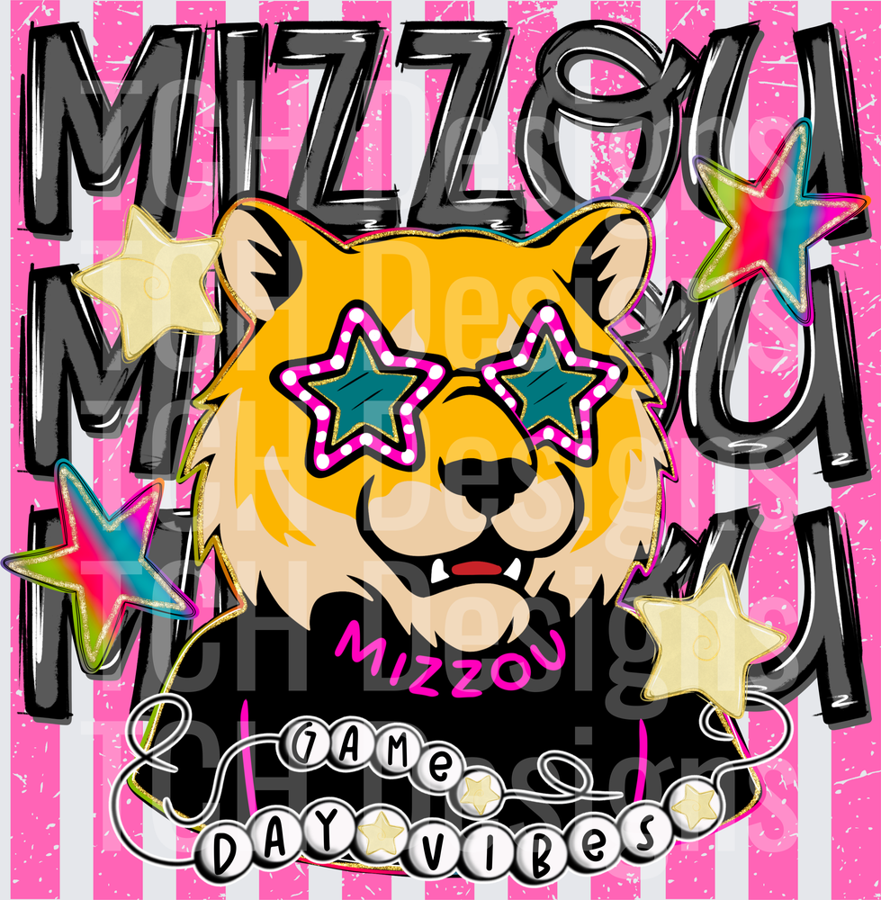 MIZZOU