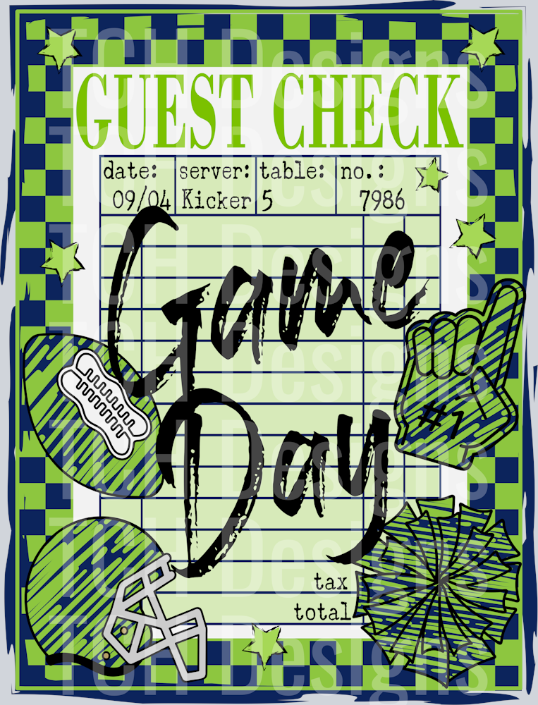 game-day-guest-check-NAVY-LIME