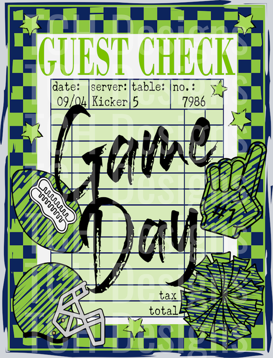 game-day-guest-check-NAVY-LIME