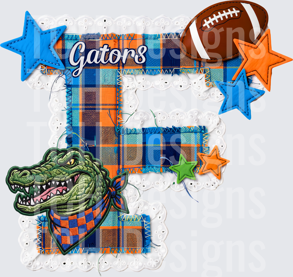 GATORS