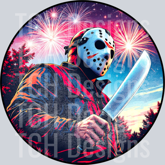 Jason