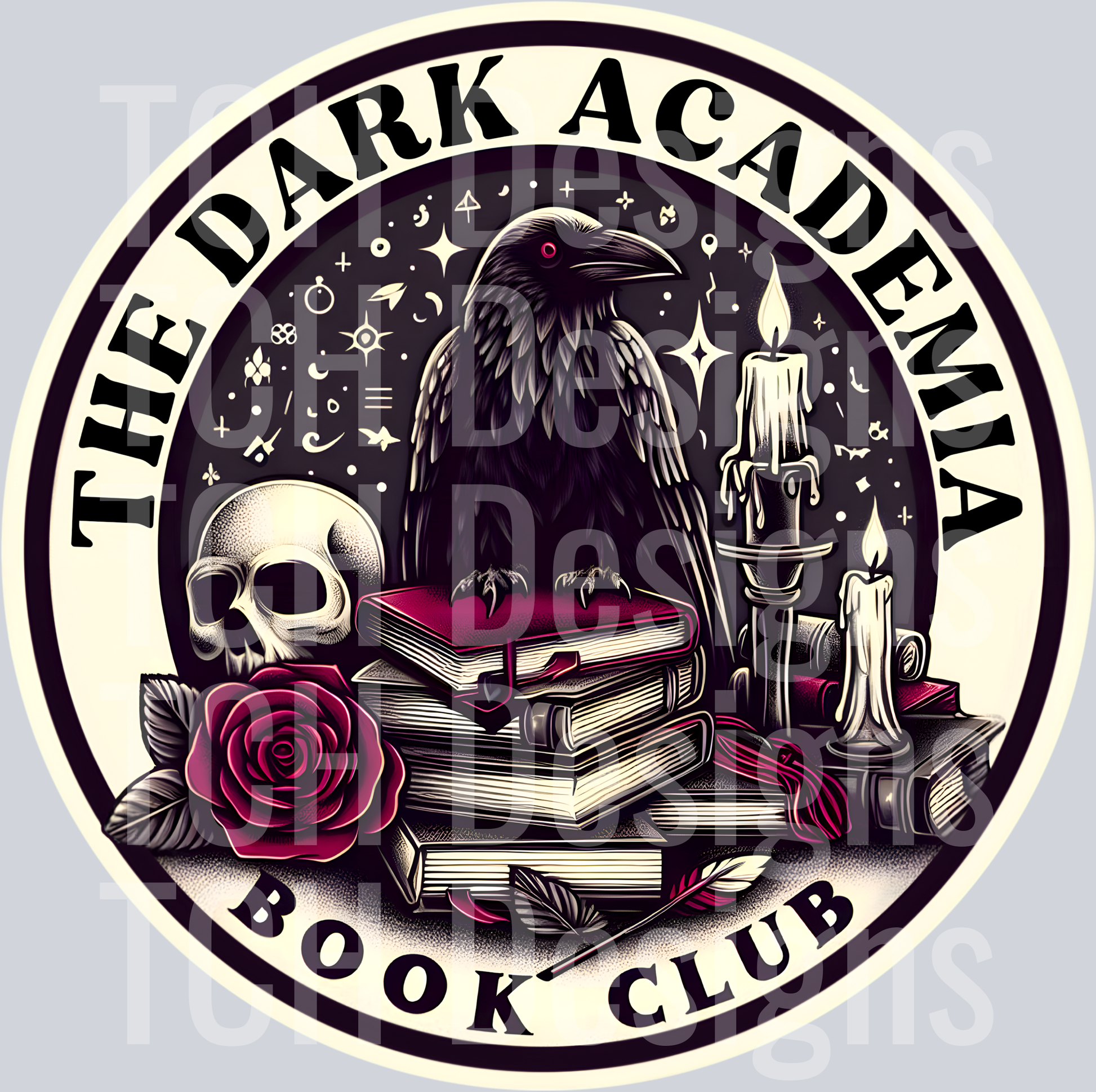 Darkacademiaxx300