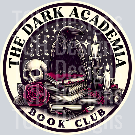Darkacademiaxx300
