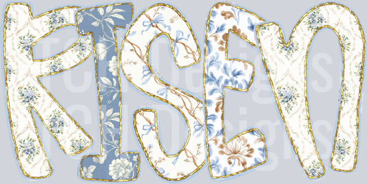 Risen_Vintage_Glitzy_Gold