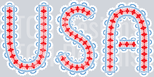 usa-lace-6