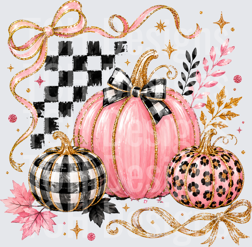 5 Jun 2026 Single - Preppy Fall Pumpkin Coquette PNG.Png