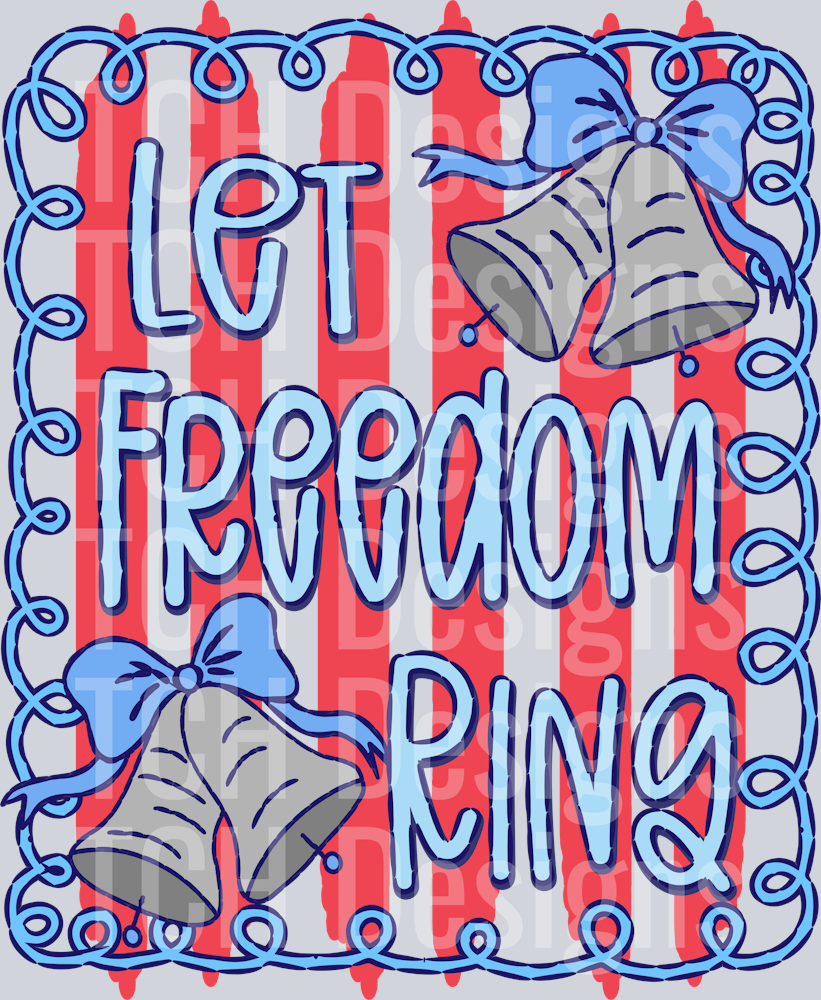 let-freedom-ring-doodle-bow2