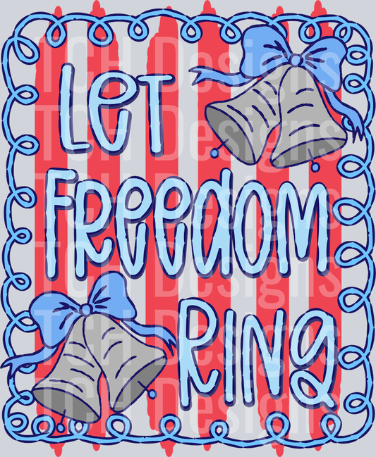 let-freedom-ring-doodle-bow2