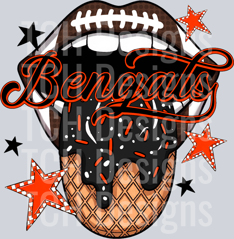 Bengals(1)