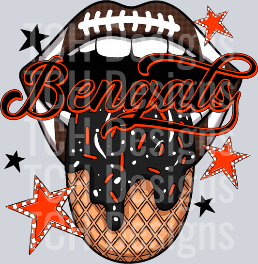 Bengals(1)