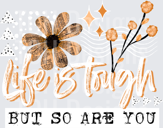 Life_Is_Tough_Black