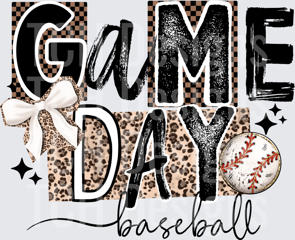 Game_Day_Leopard_Baseball
