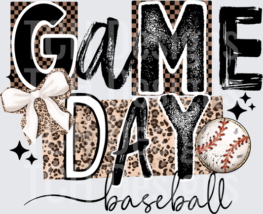 Game_Day_Leopard_Baseball