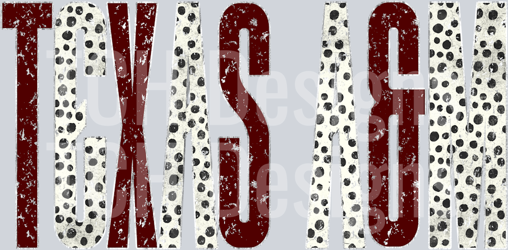 Texas_A_M_Distressed_Metallic_Silver_Dotty