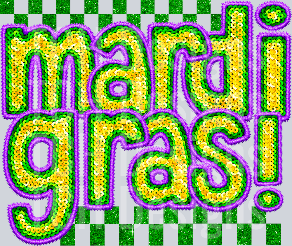 Mardi_Gras_PNG_