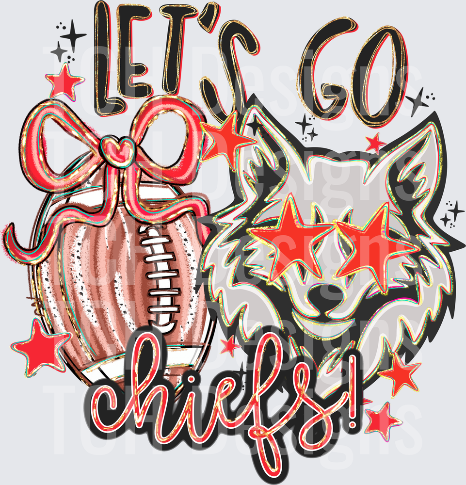 Chiefs