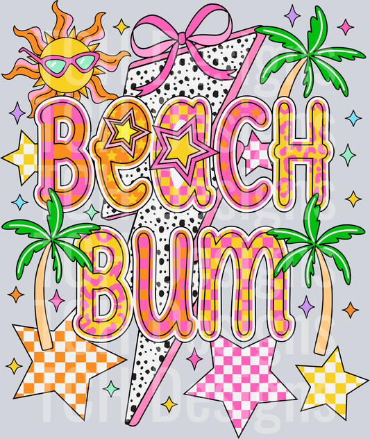 beach-bum-preppy-stars4