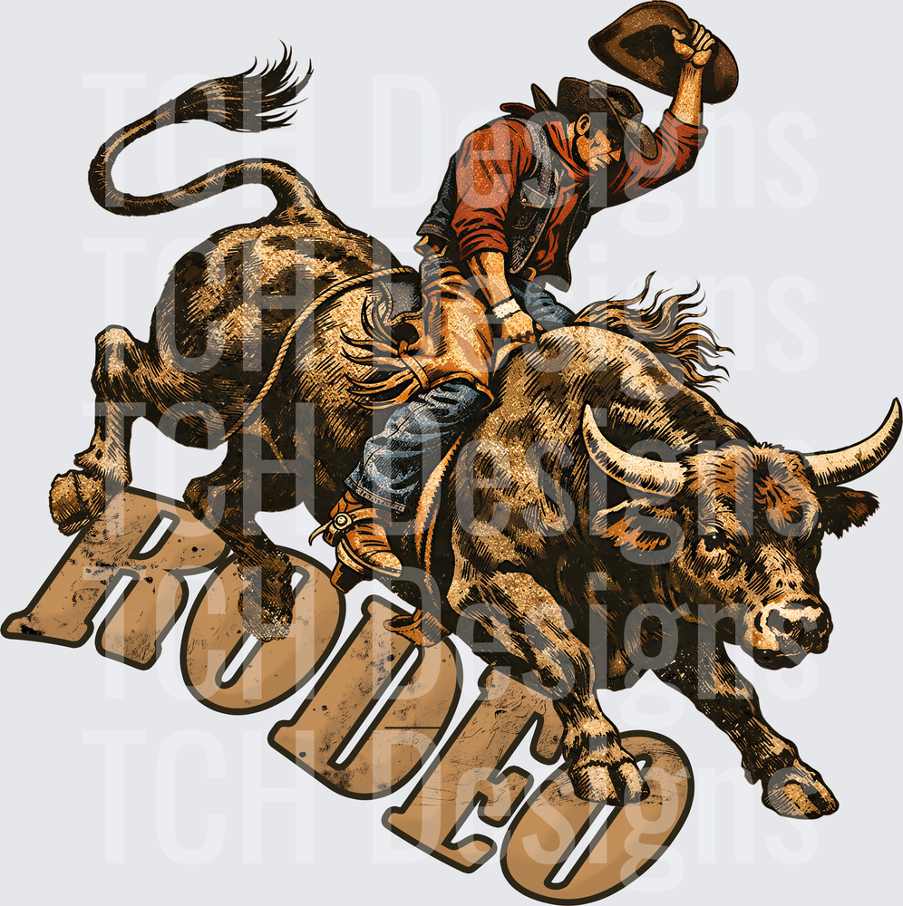 RODEO1