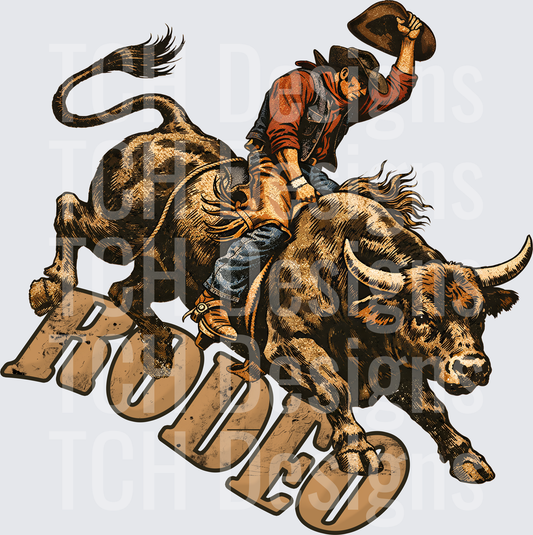 RODEO1