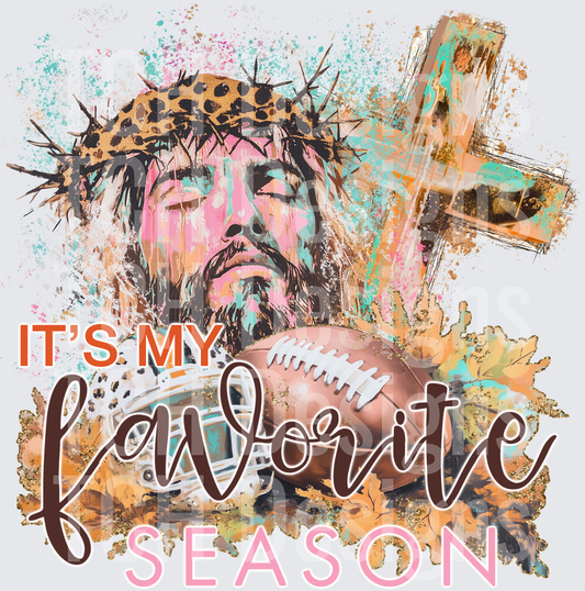 Season