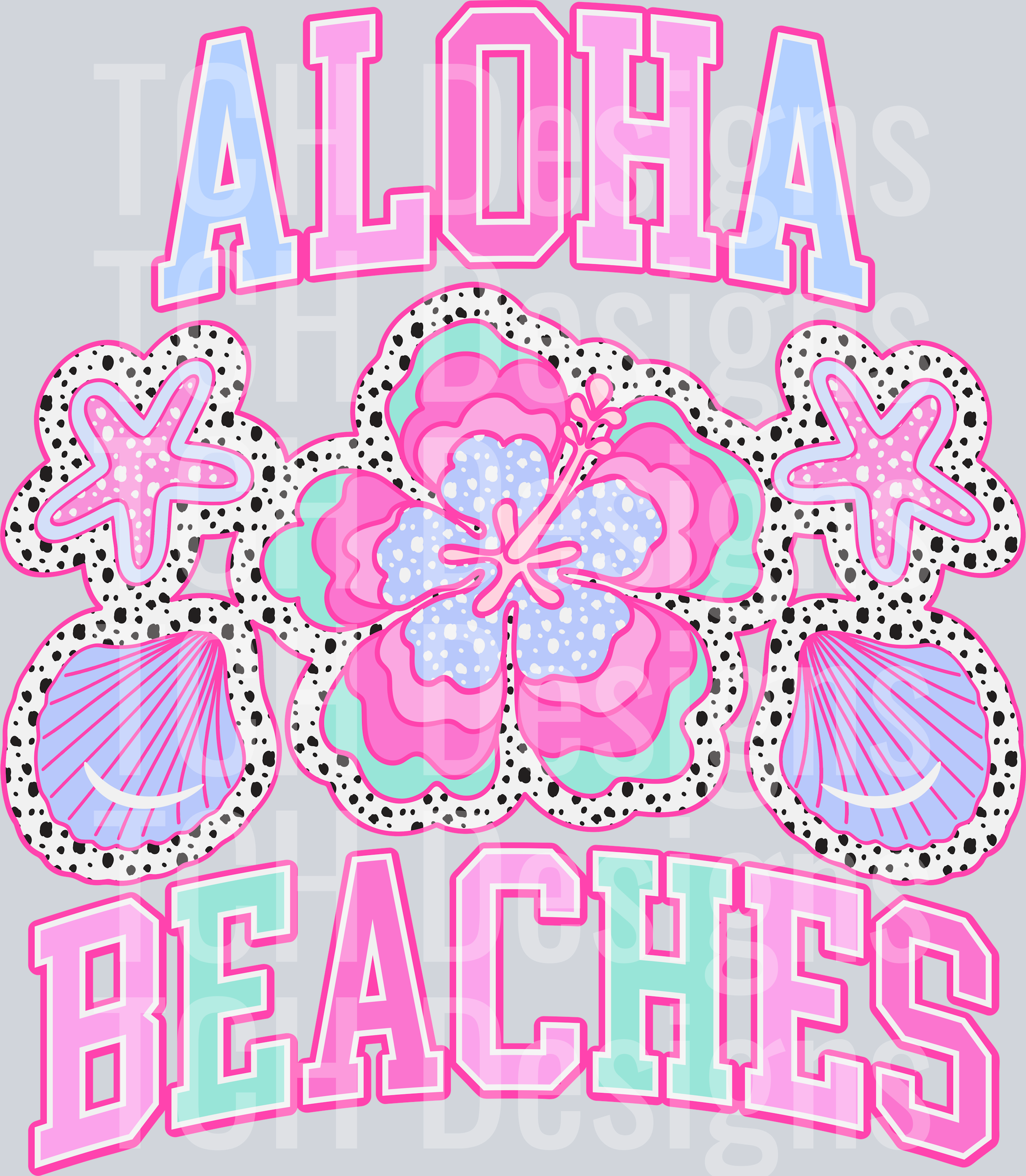 aloha-beaches-preppy