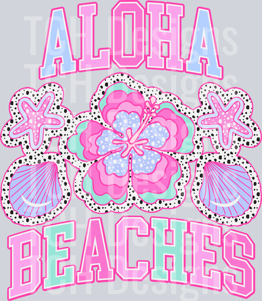 aloha-beaches-preppy
