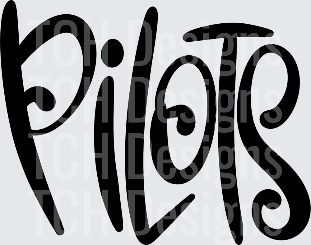 Pilots_Hand_Lettered(1)