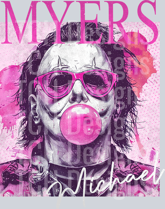 MYERSDESIGN