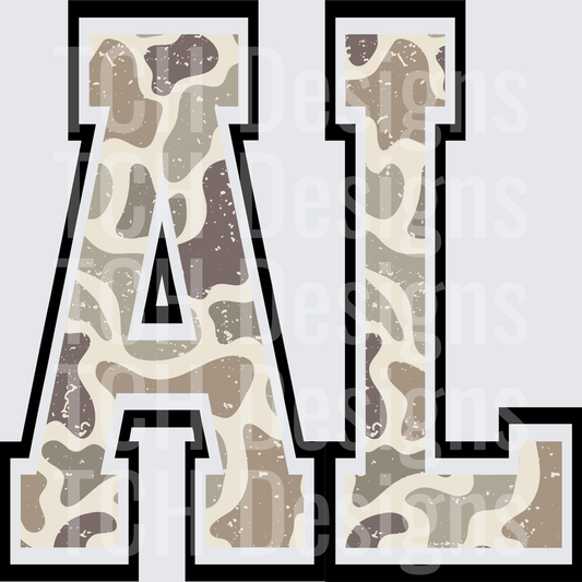 AL_CAMO_3