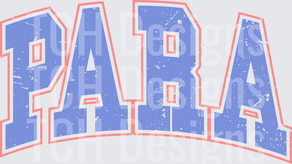 Para (color)