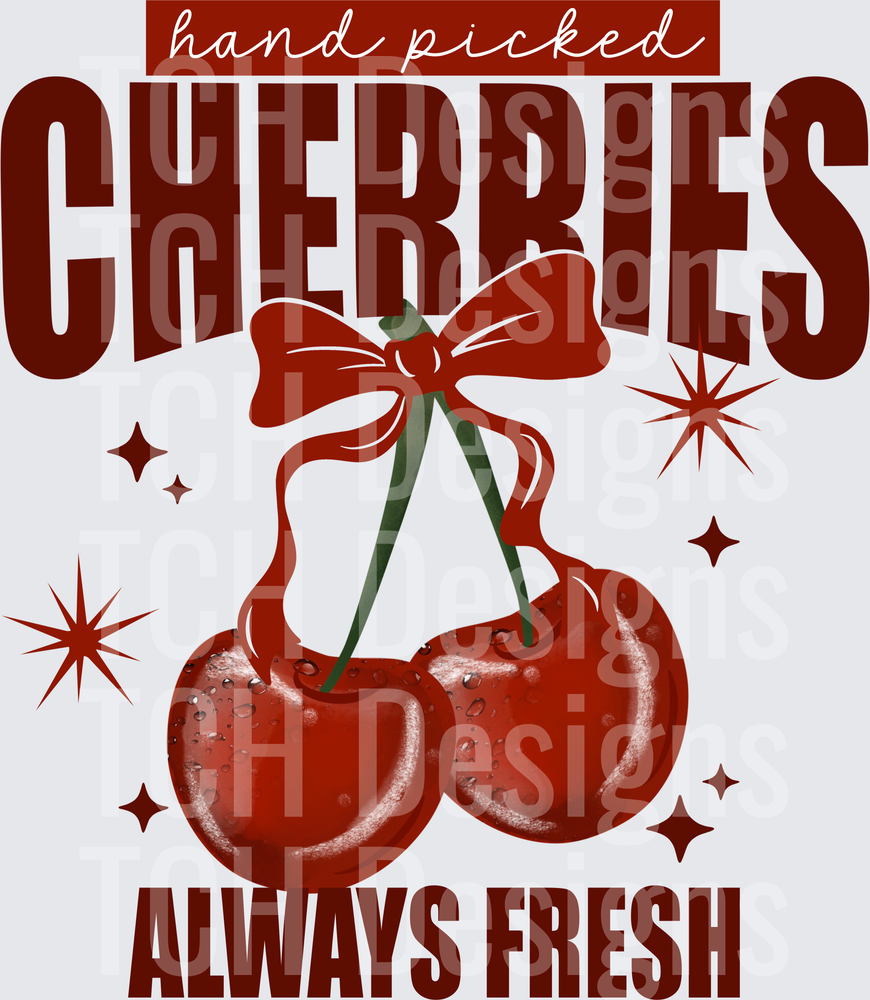 Handpicked_Cherries