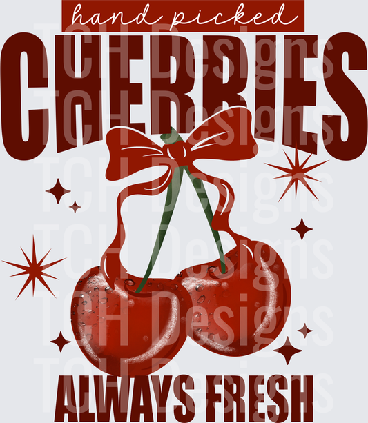 Handpicked_Cherries