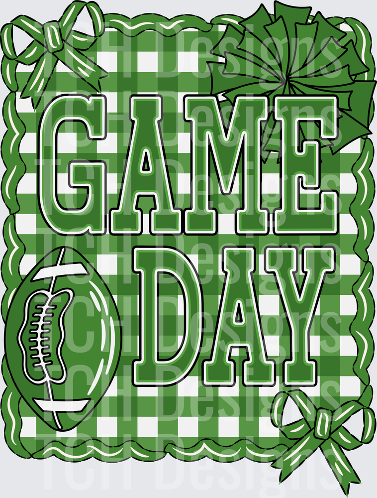 game-day-doodle-gingham-kel-green