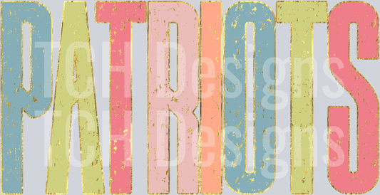 Patriots_Colorful_Distressed_Metallic_Gold