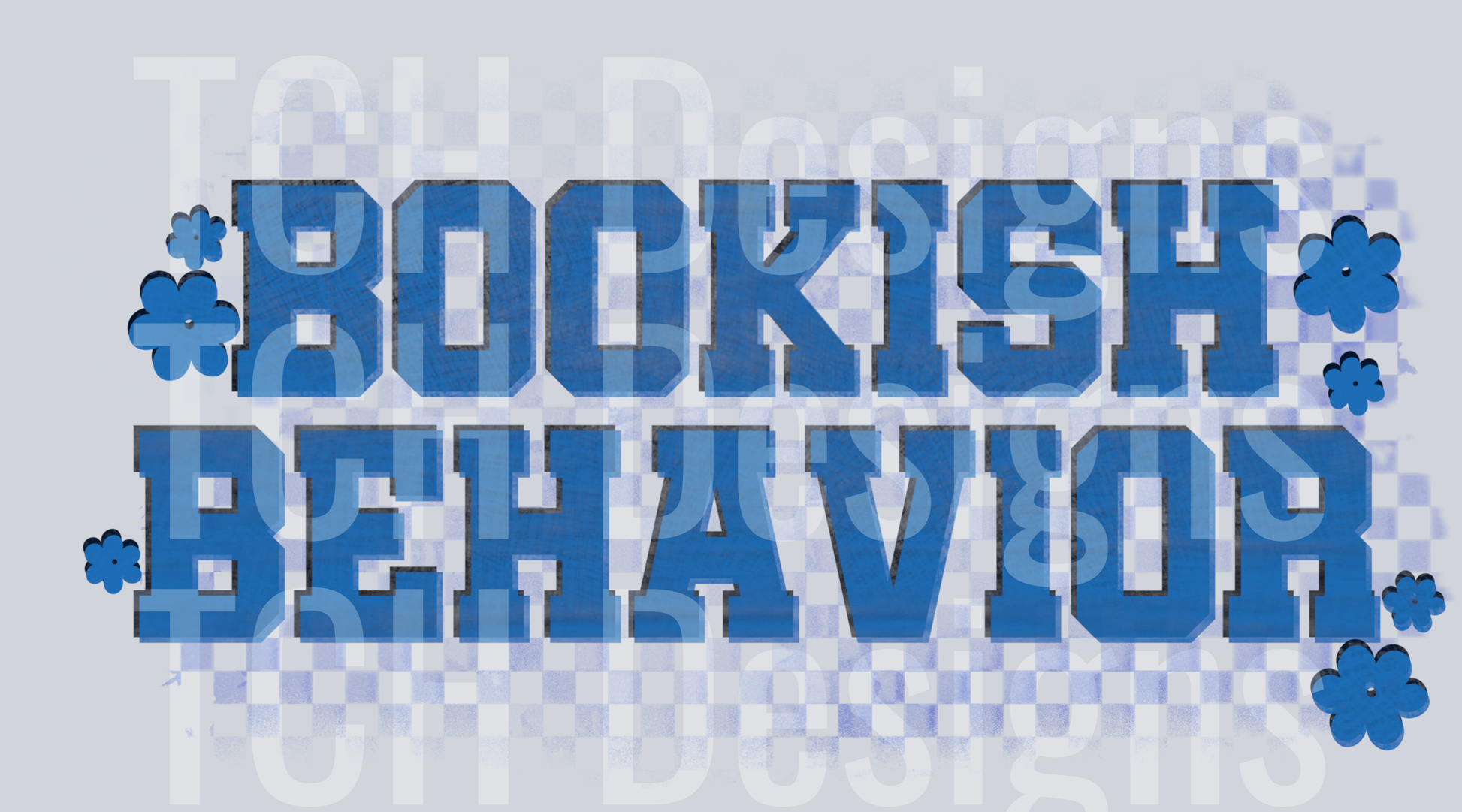 Bookish_Behavior_Png_