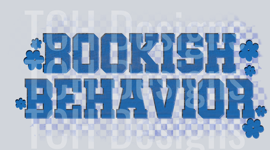 Bookish_Behavior_Png_