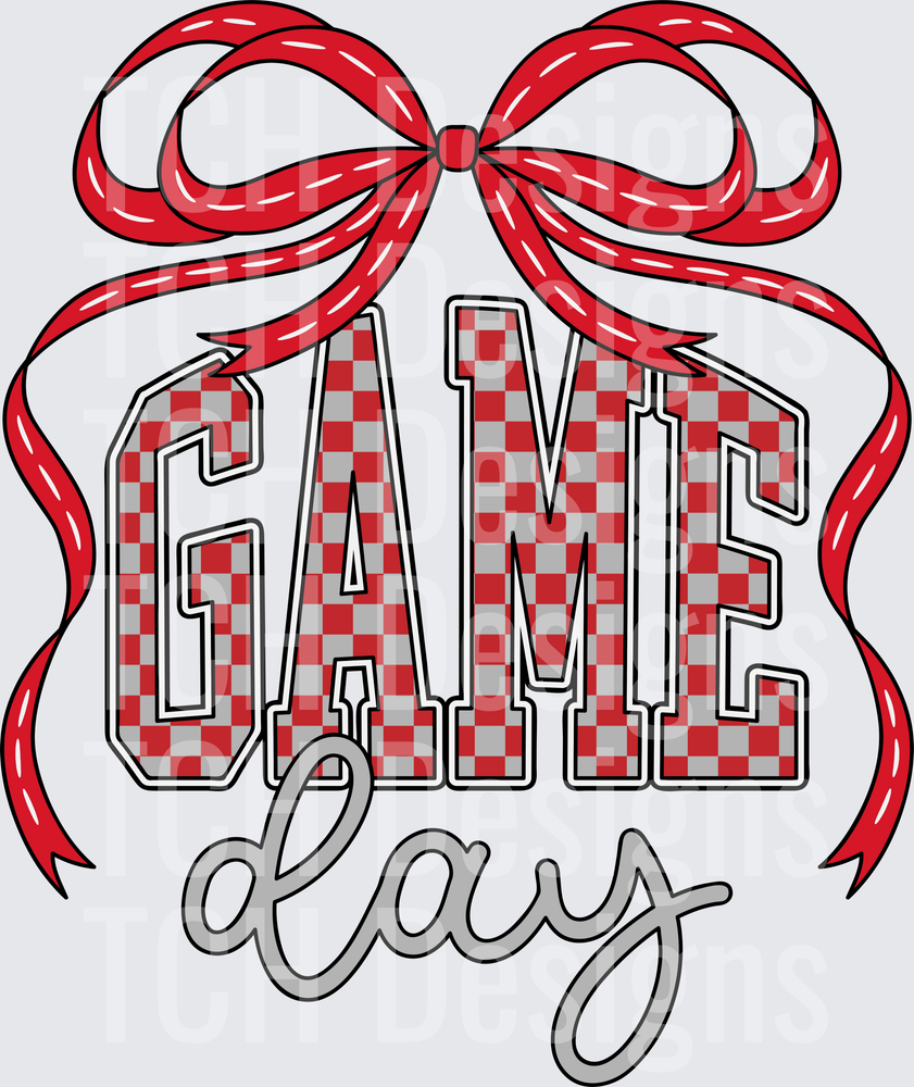 game-day-big-bow-red-grey