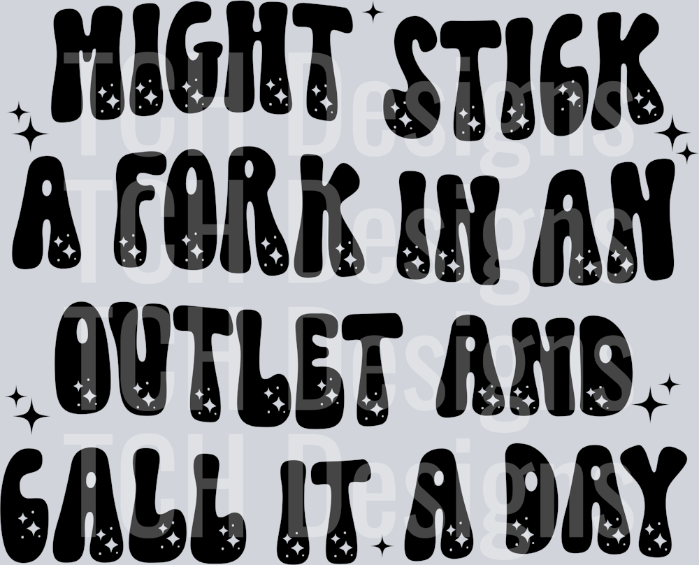 Fork_In_An_Outlet_