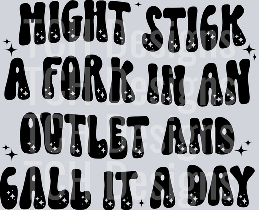 Fork_In_An_Outlet_