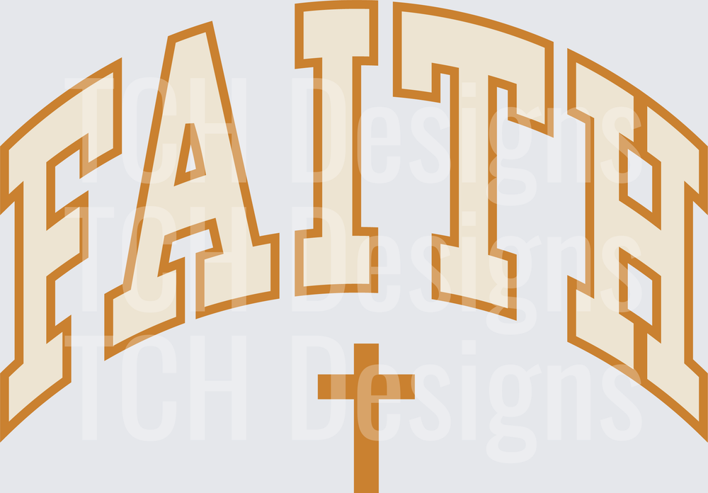 FAITH