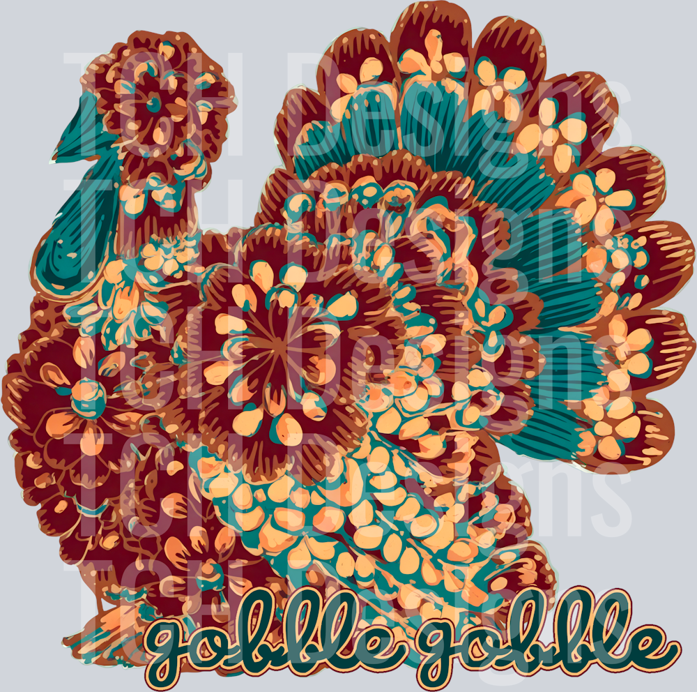 GobbleGobble