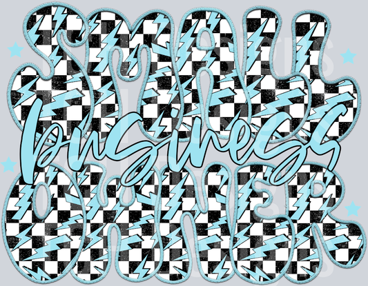 Small_Business_Owner_Blue_