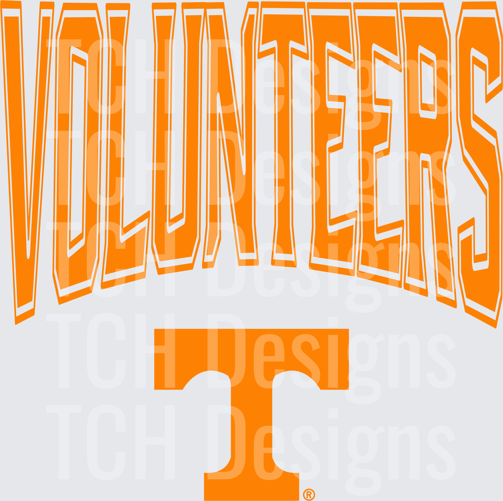 VOLS