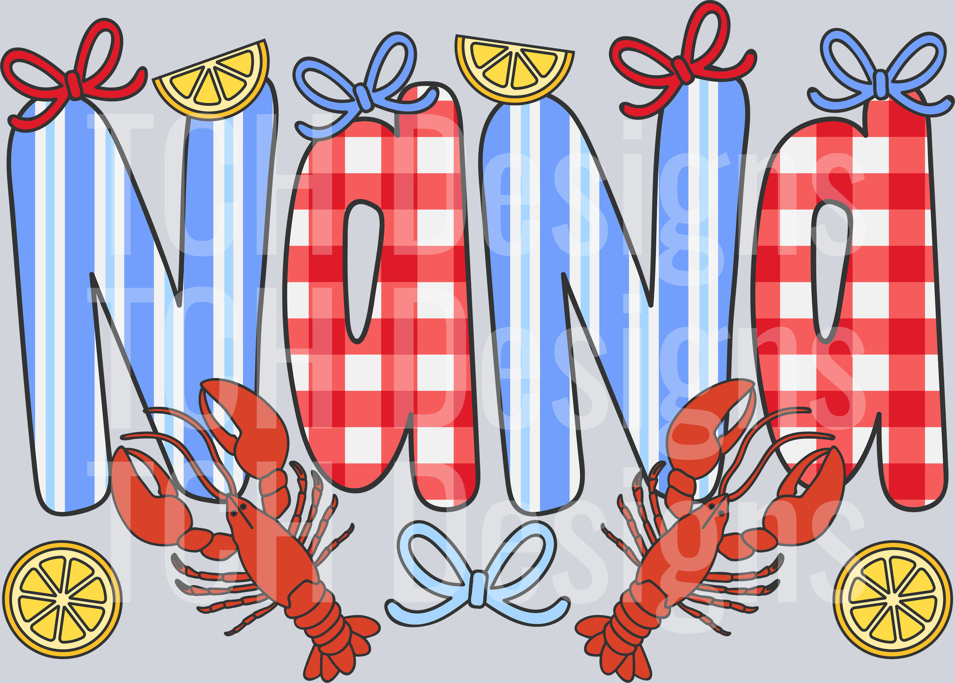 NANA-crawfish-pattern2