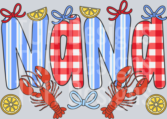 NANA-crawfish-pattern2