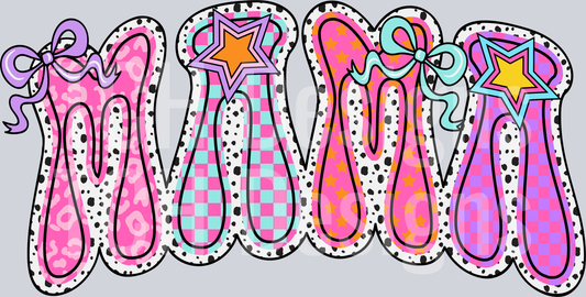 mama-preppy-stars5